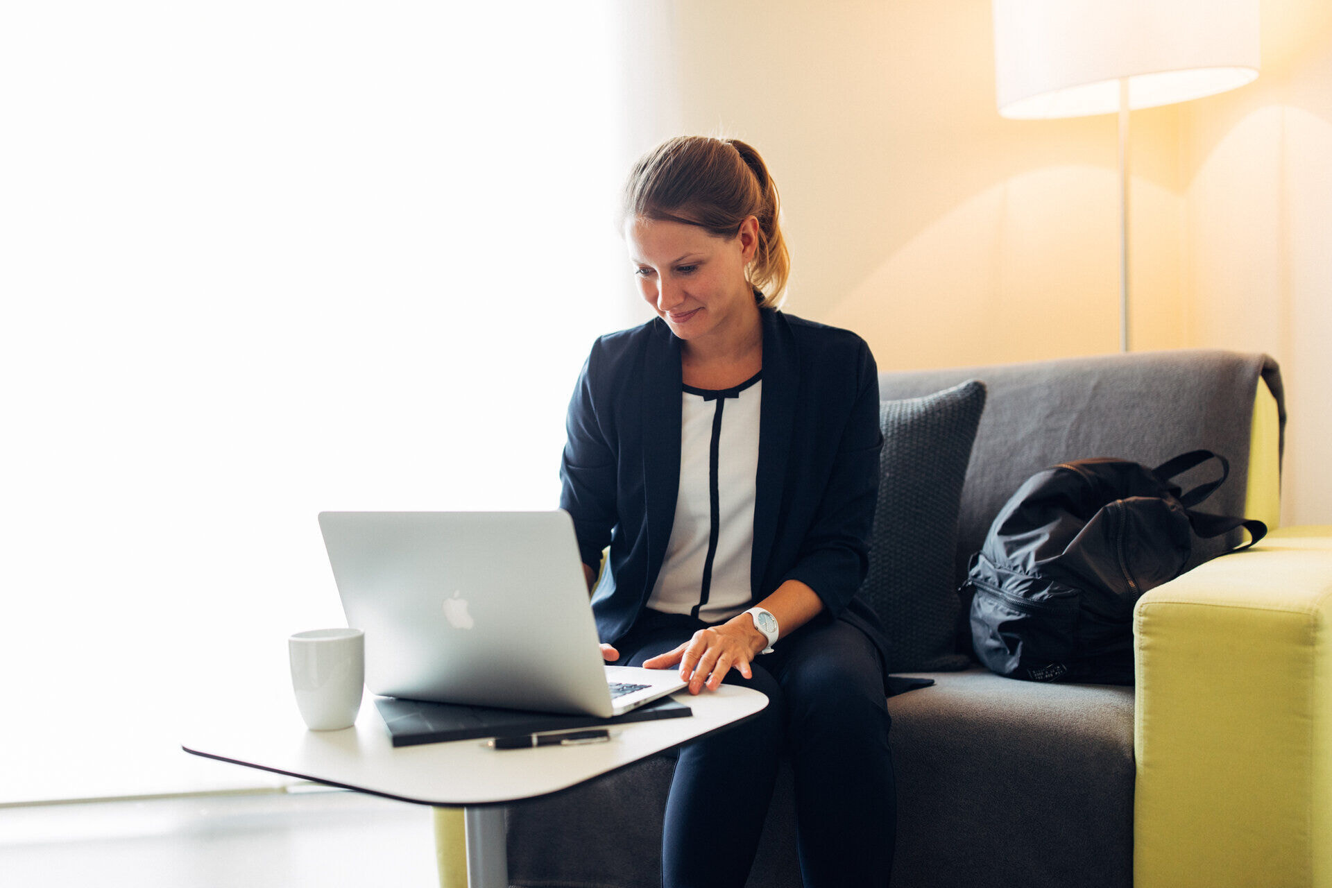 hh_linz_adpartners_19_dz_-218-von-294