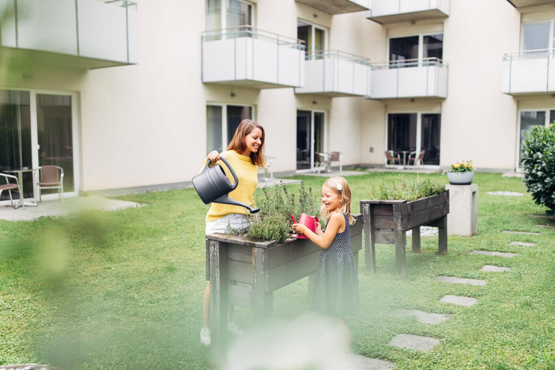 hh_linz_adpartners_19_dz_-262-von-294