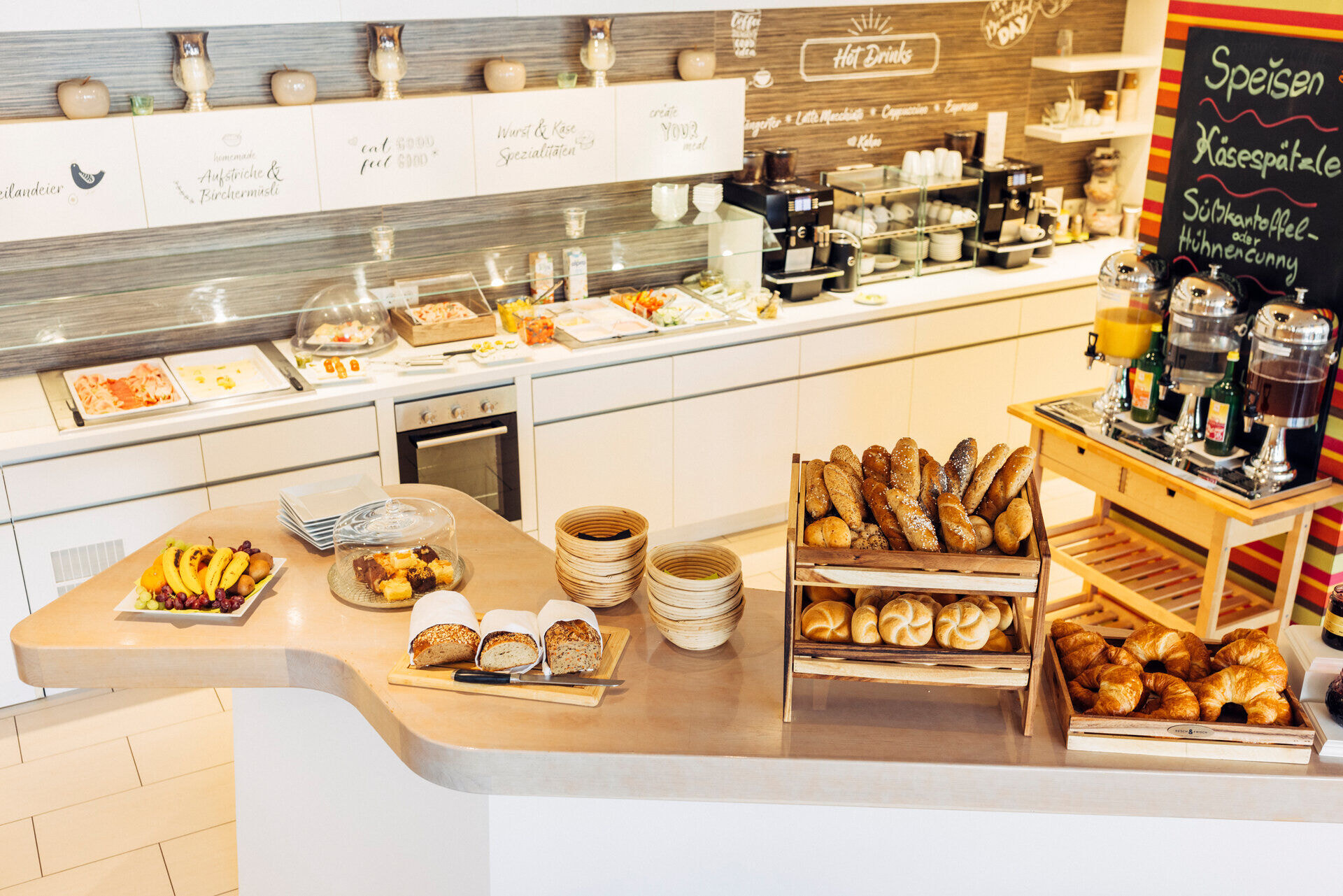 harryshome_23_linz_danielzangerl-_086