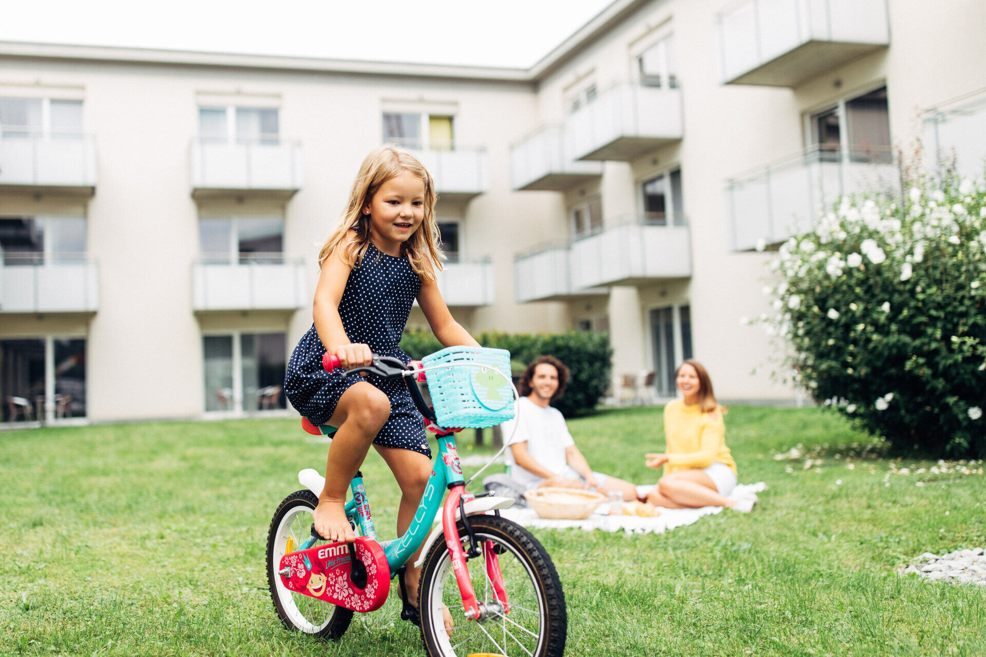 hh_linz_adpartners_19_dz_-252-von-294