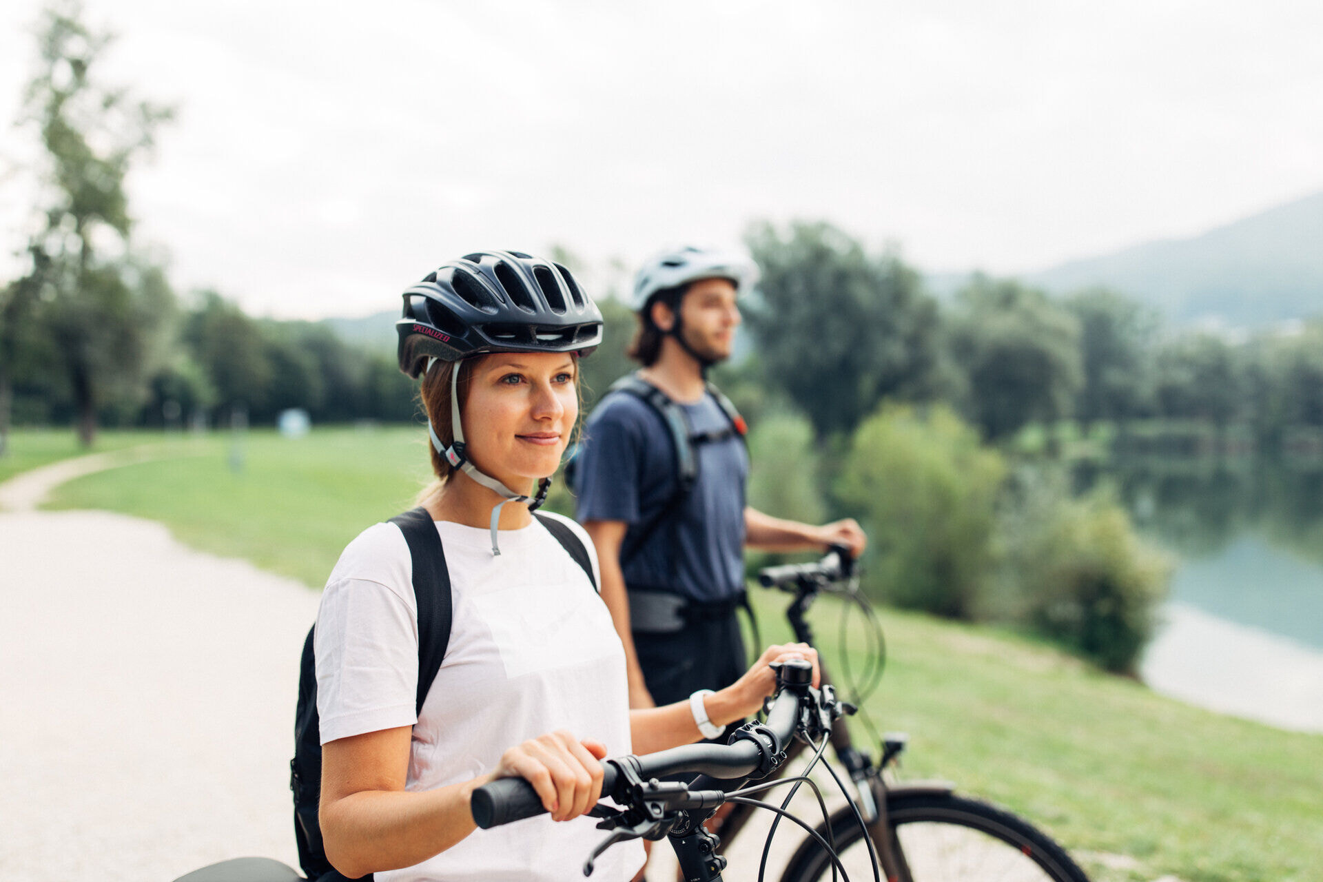 hh_linz_adpartners_19_dz_-73-von-294