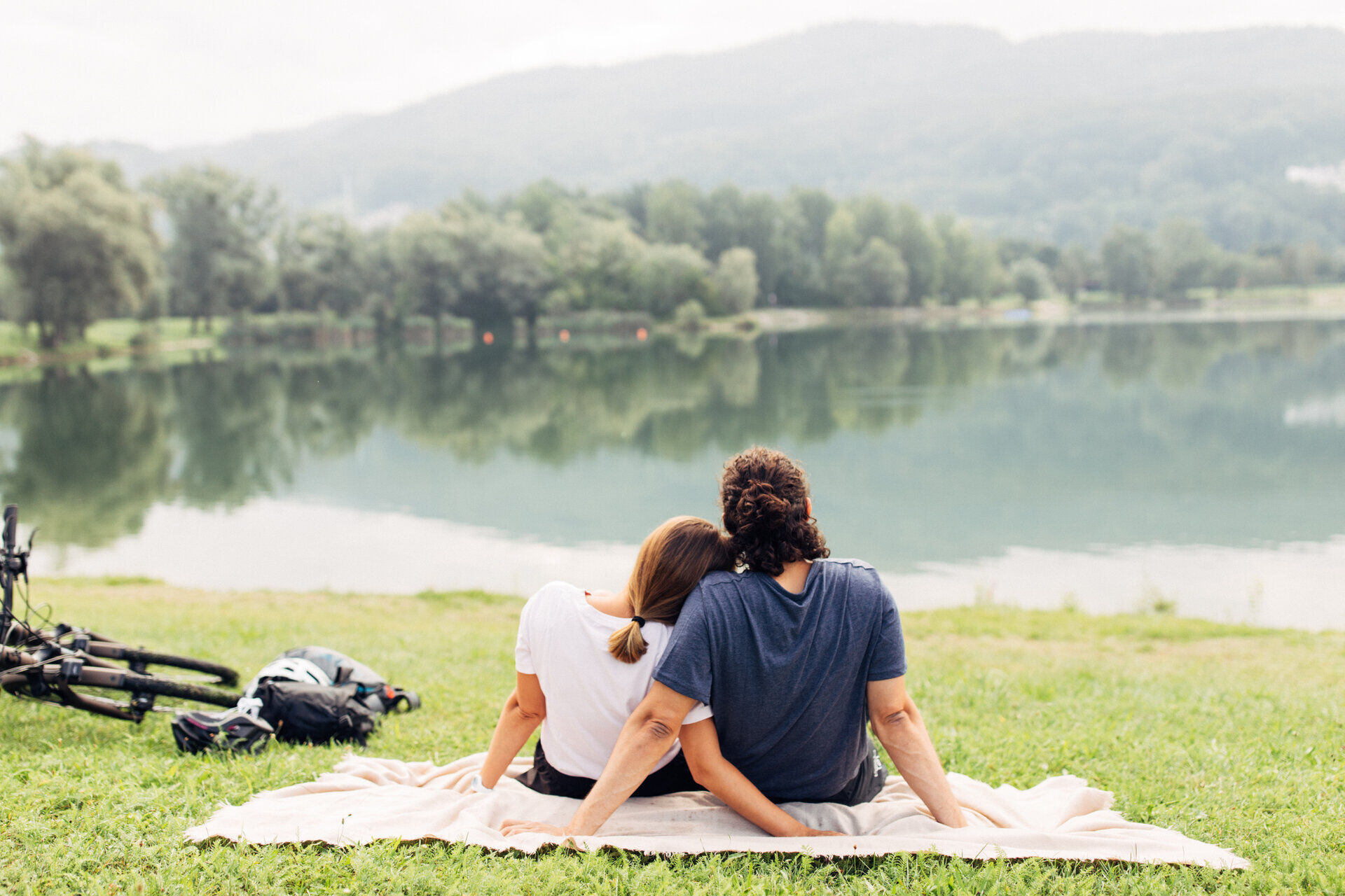 hh_linz_adpartners_19_dz_-81-von-294