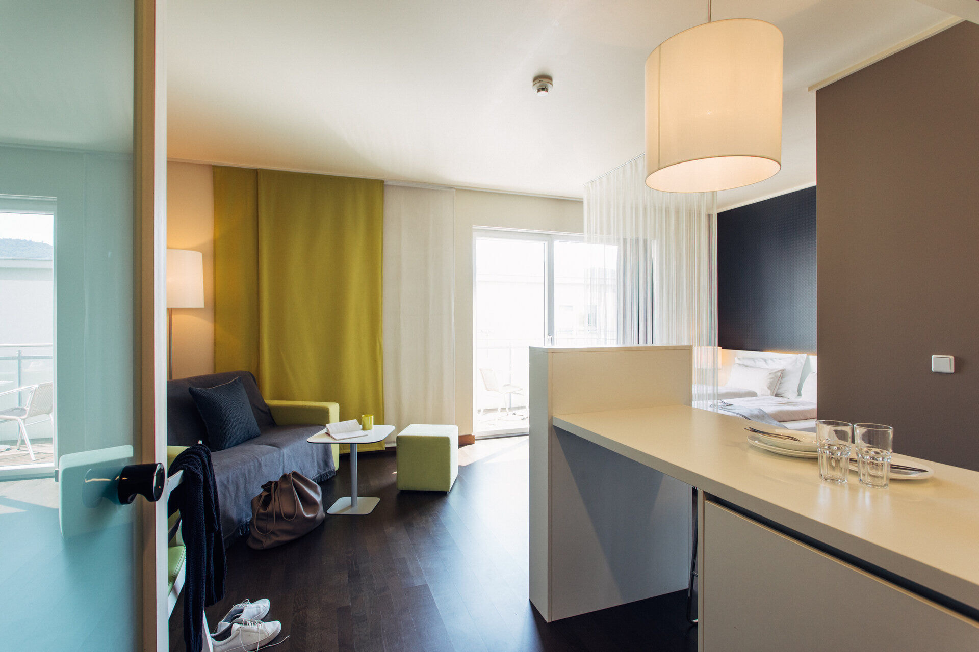 HHL_Studio-Superior-gestylt