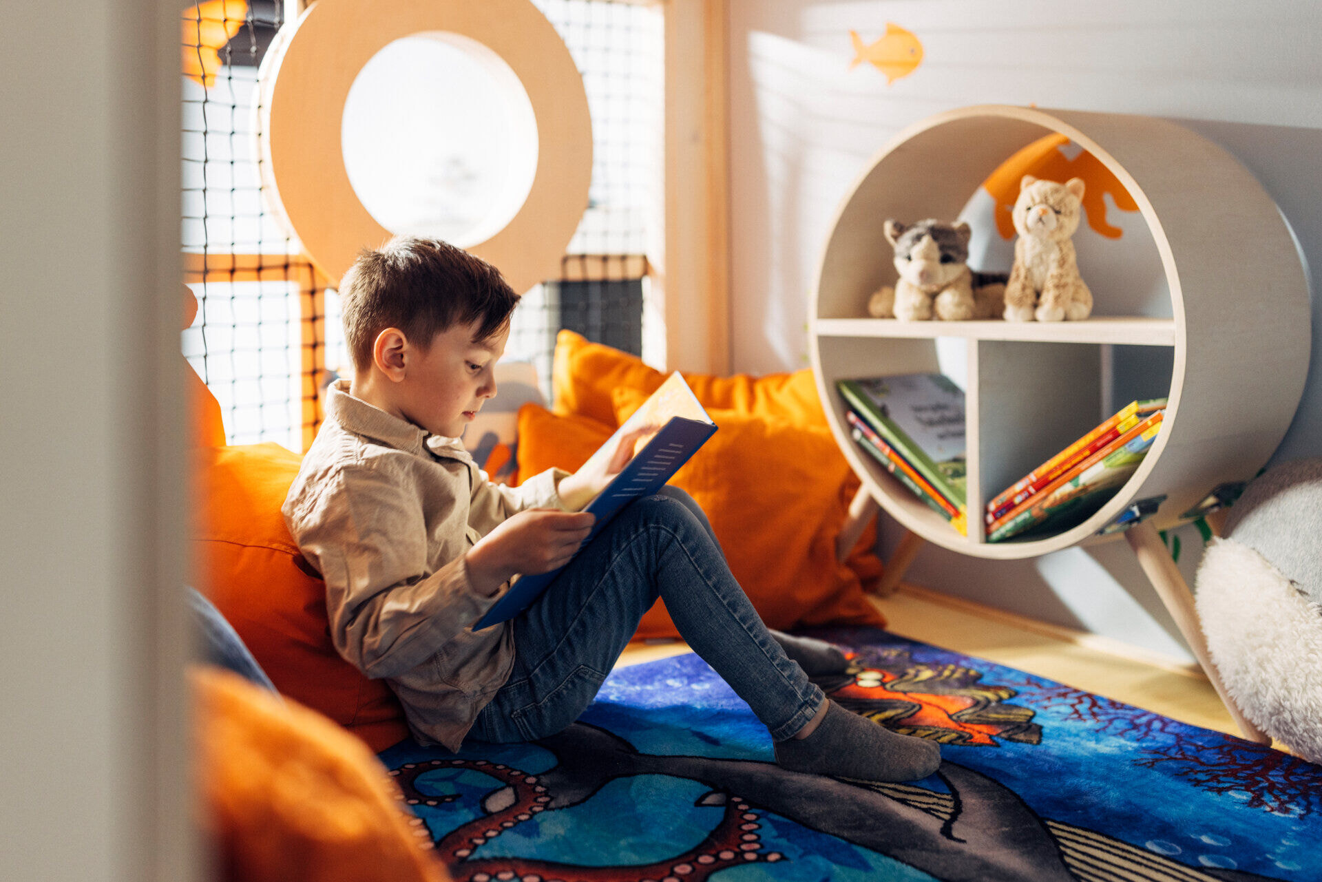 harryshome_23_linz_danielzangerl-_128