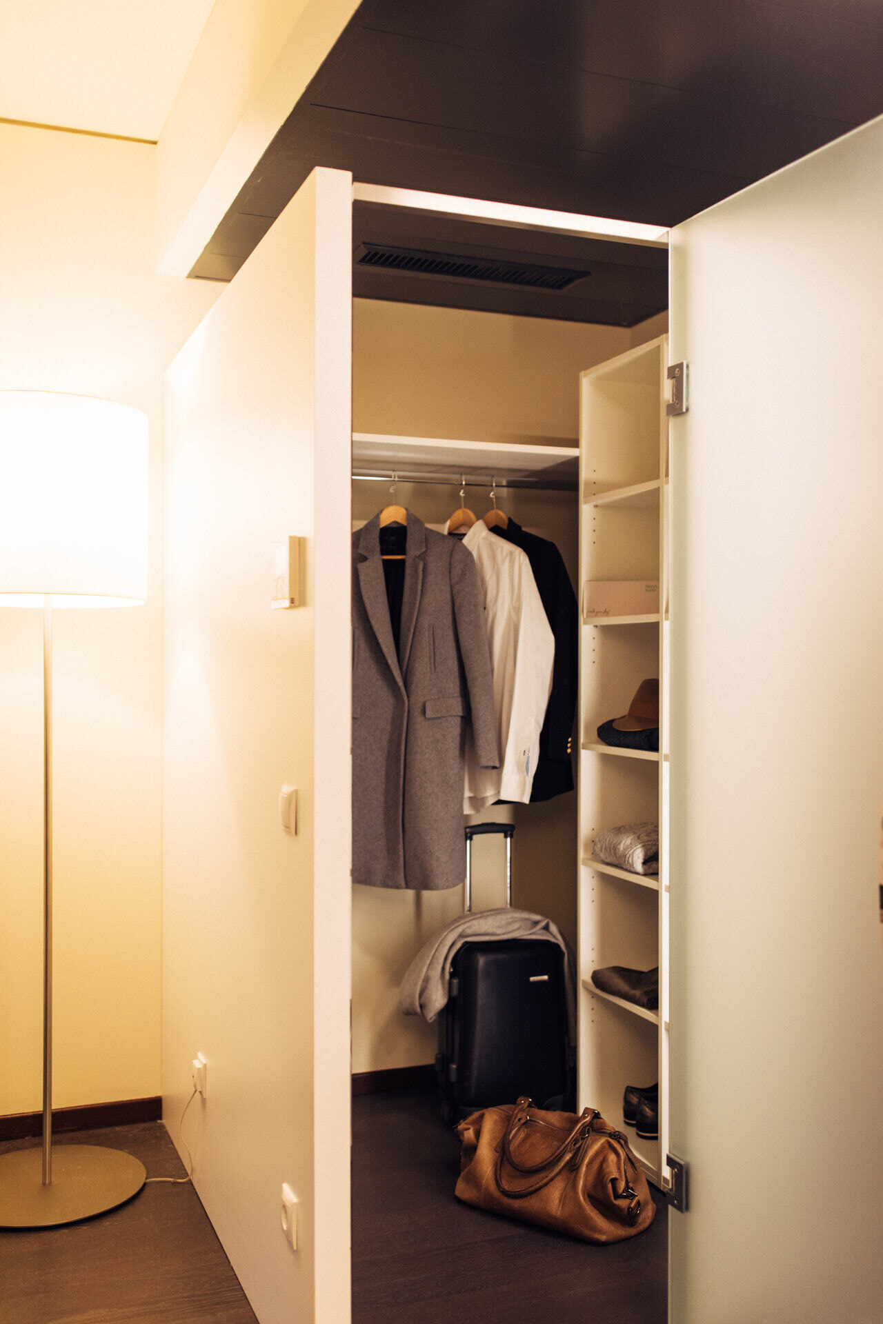 harryshome_dornbirn_19_ap_dz-110-von-275