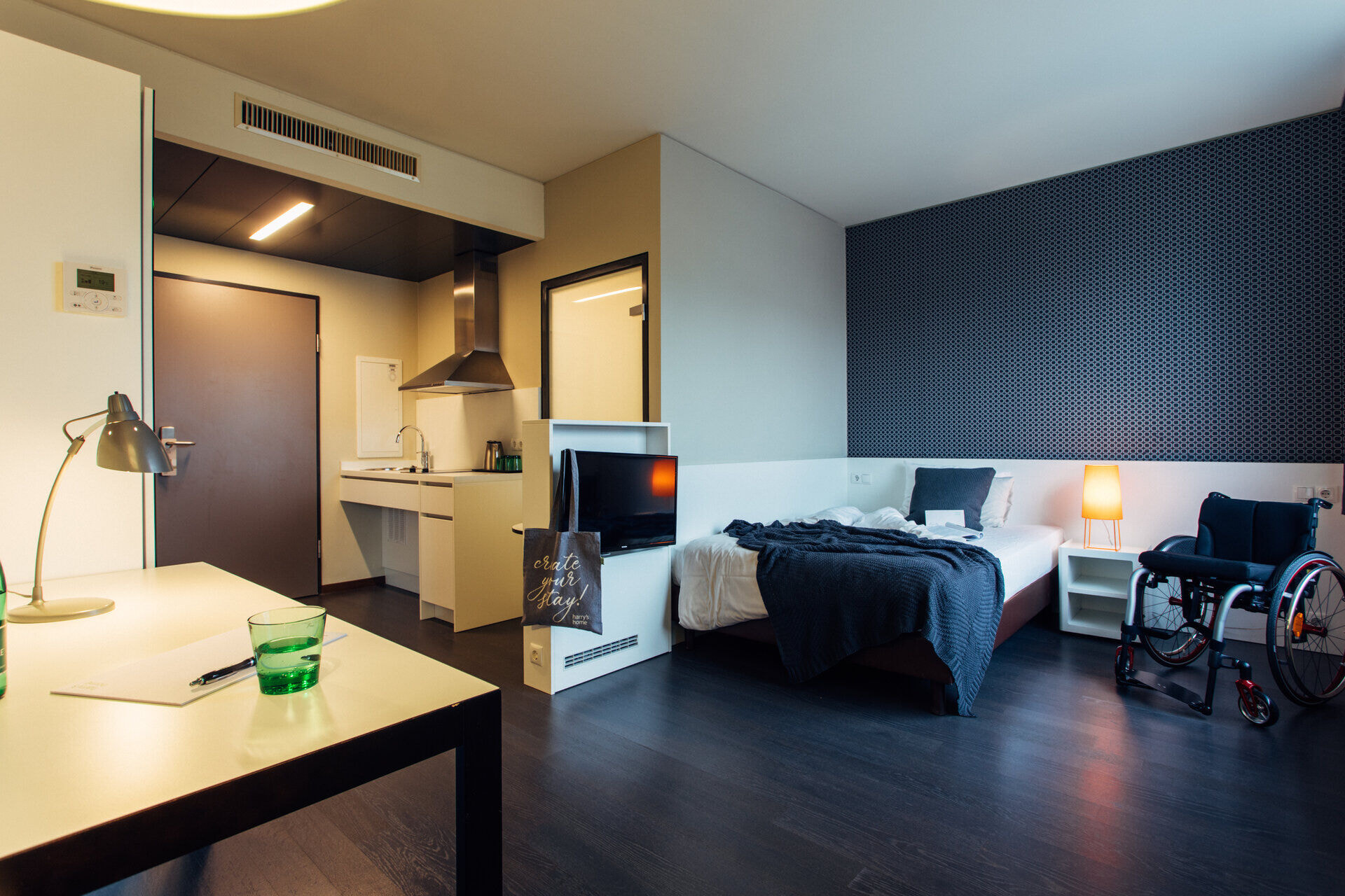 harryshome_dornbirn_19_ap_dz-125-von-275