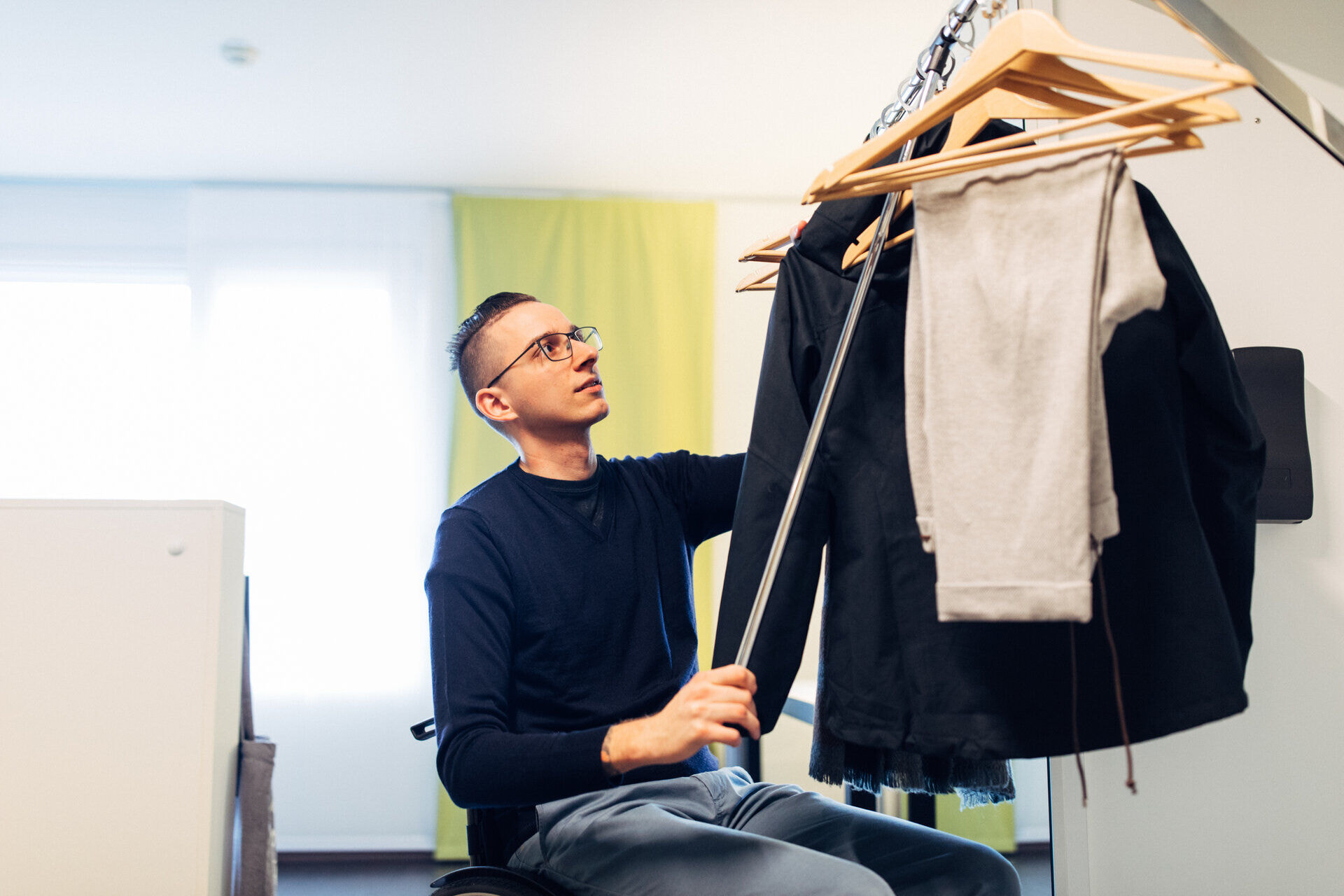 harryshome_dornbirn_19_ap_dz-137-von-275