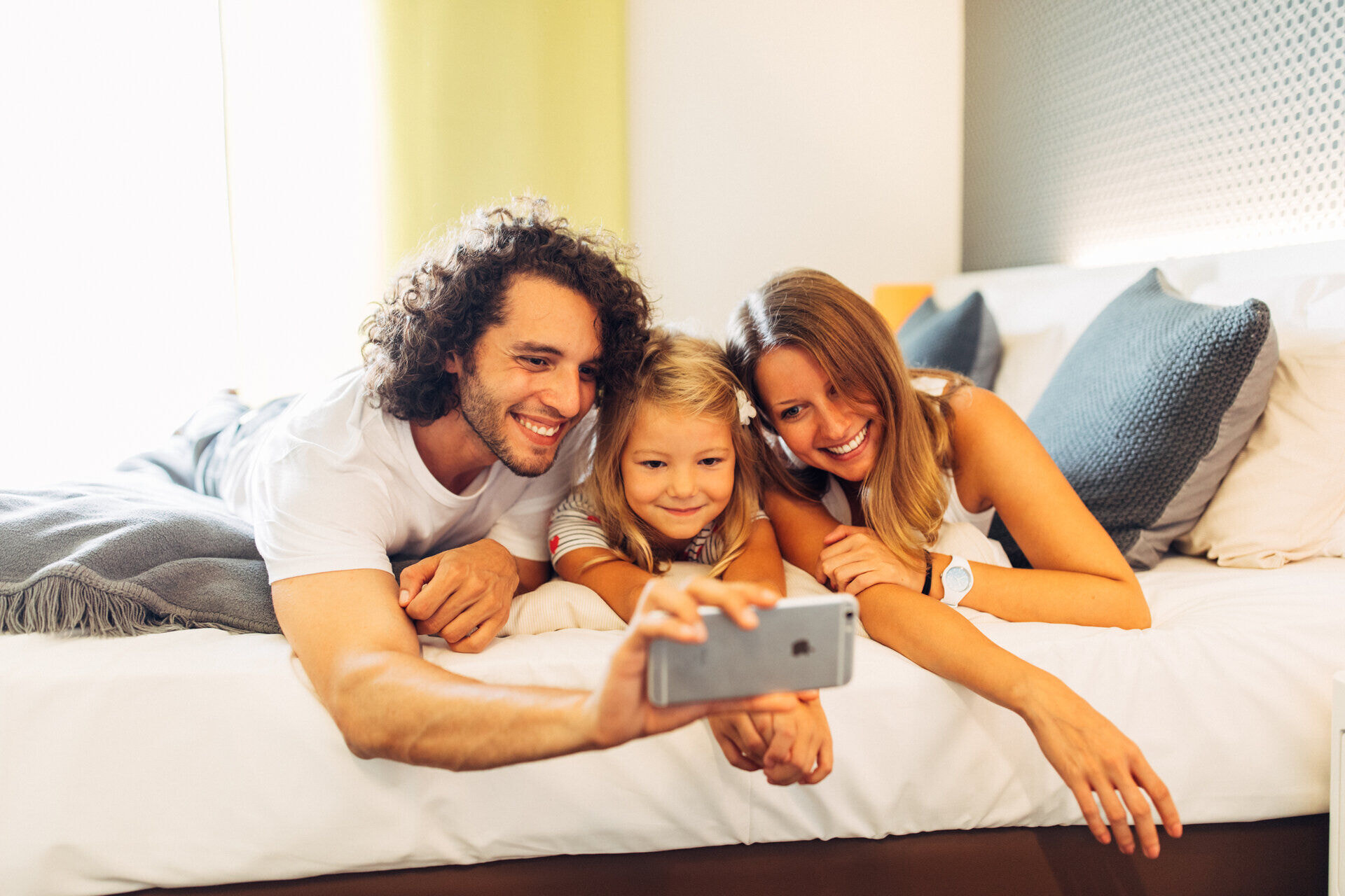 hh_linz_adpartners_19_dz_-134-von-294