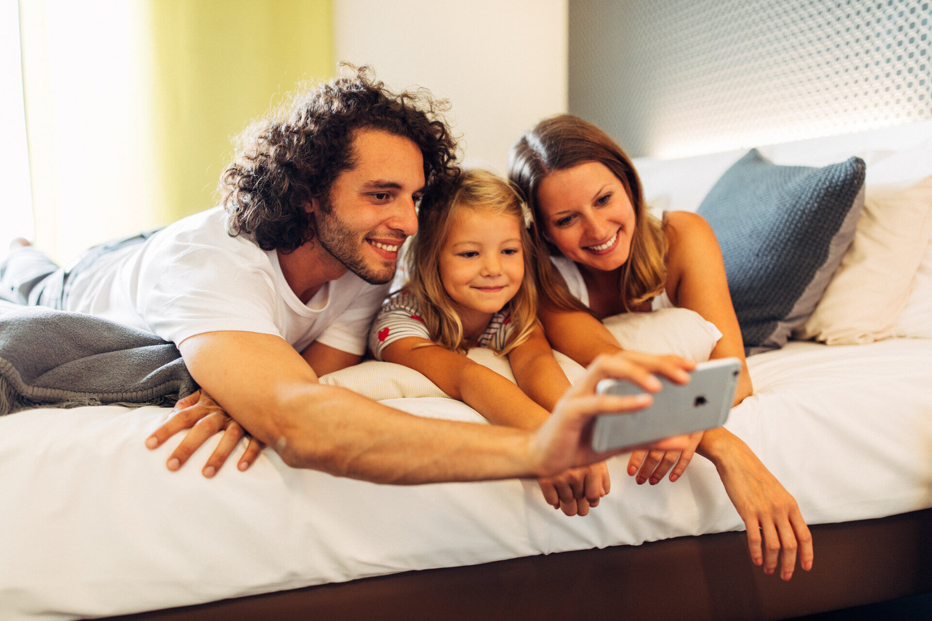 hh_linz_adpartners_19_dz_-136-von-294