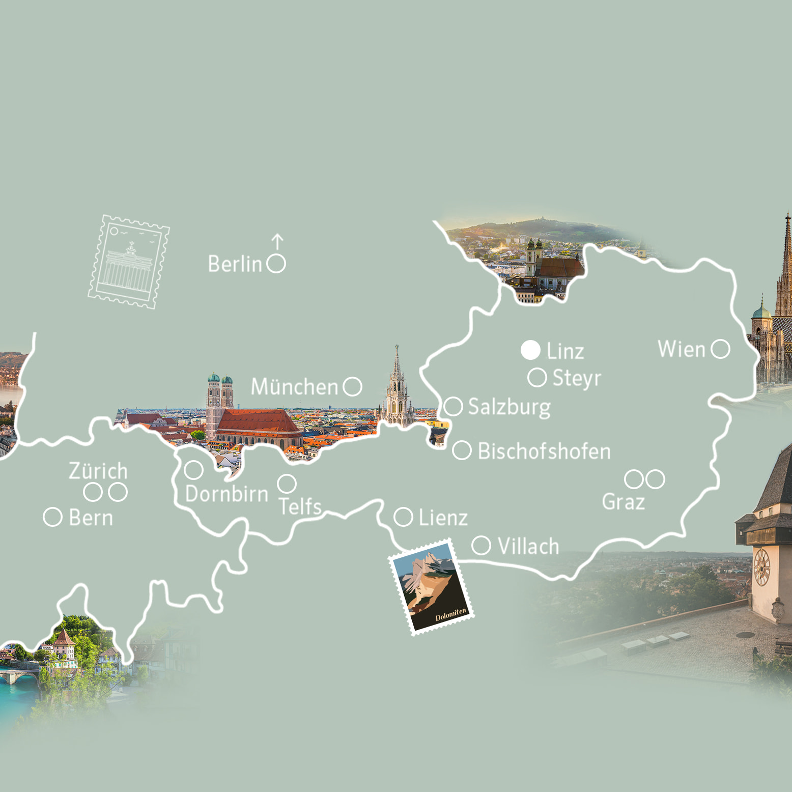 Standortkarte_website_800x800_15_linz