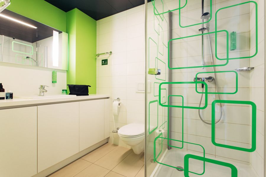 harry's Black Friday Deal 