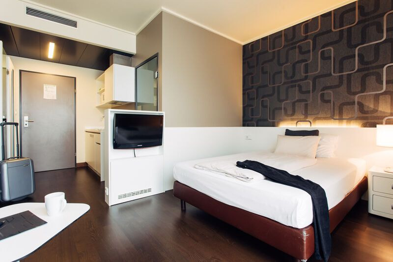 Linz mit Kindern entdecken