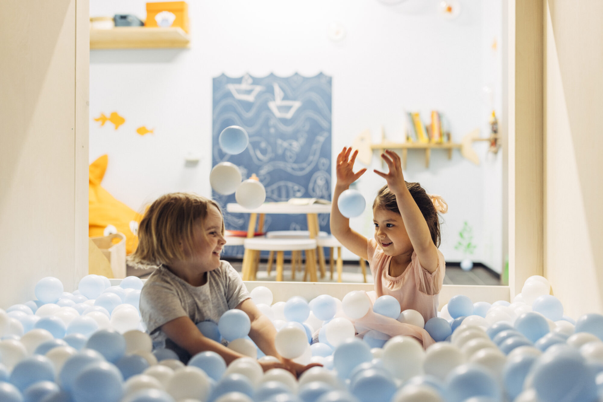 harryshome_23_linz_danielzangerl _118