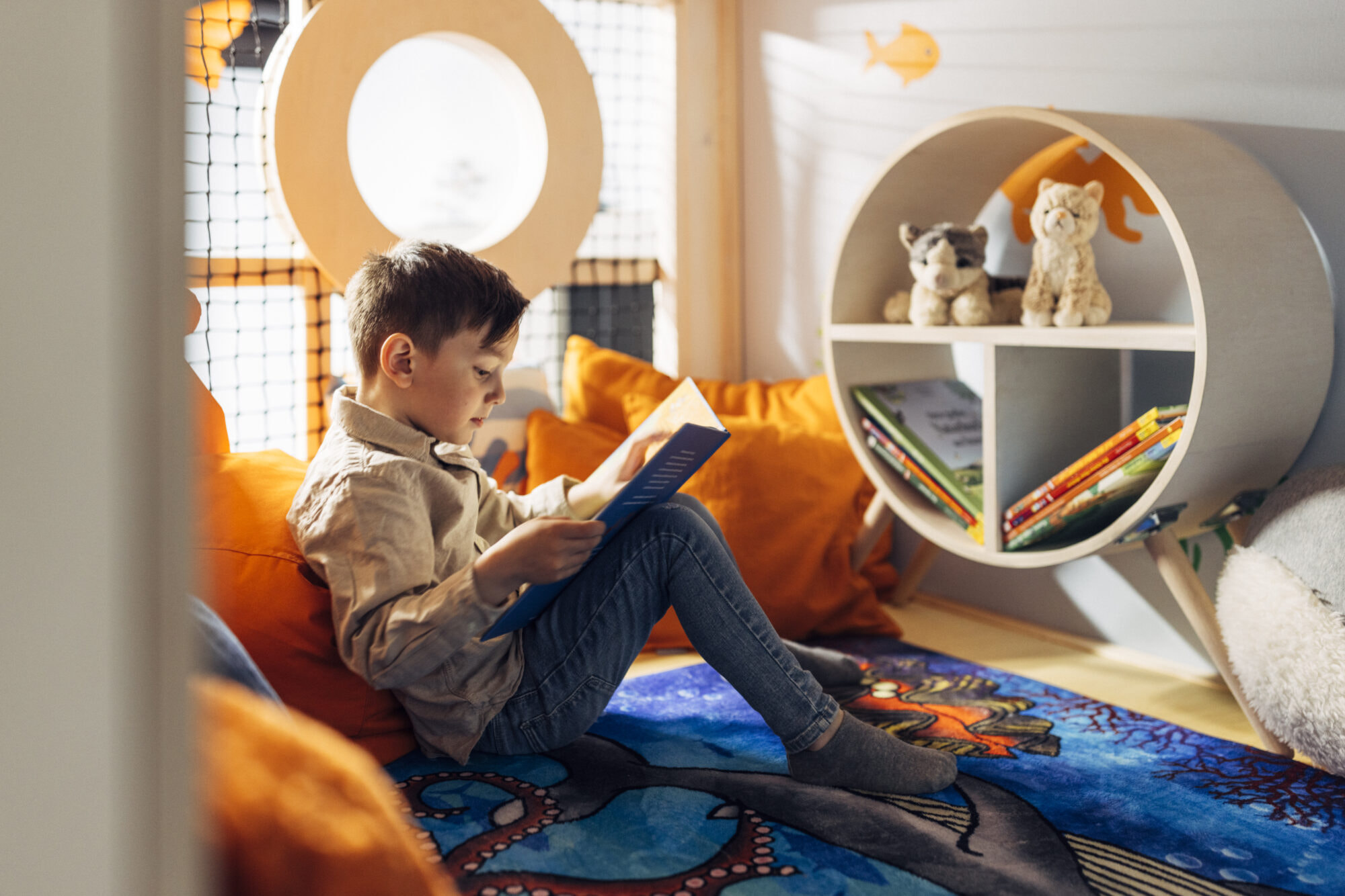 harryshome_23_linz_danielzangerl _128