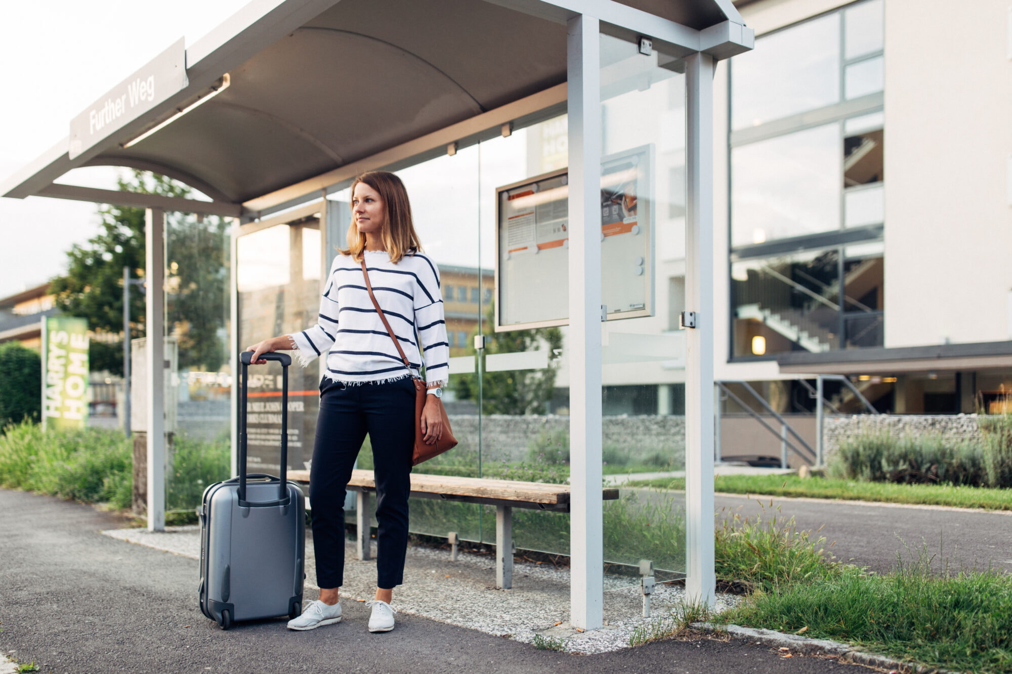 hh_linz_adpartners_19_dz_ (23 von 294)