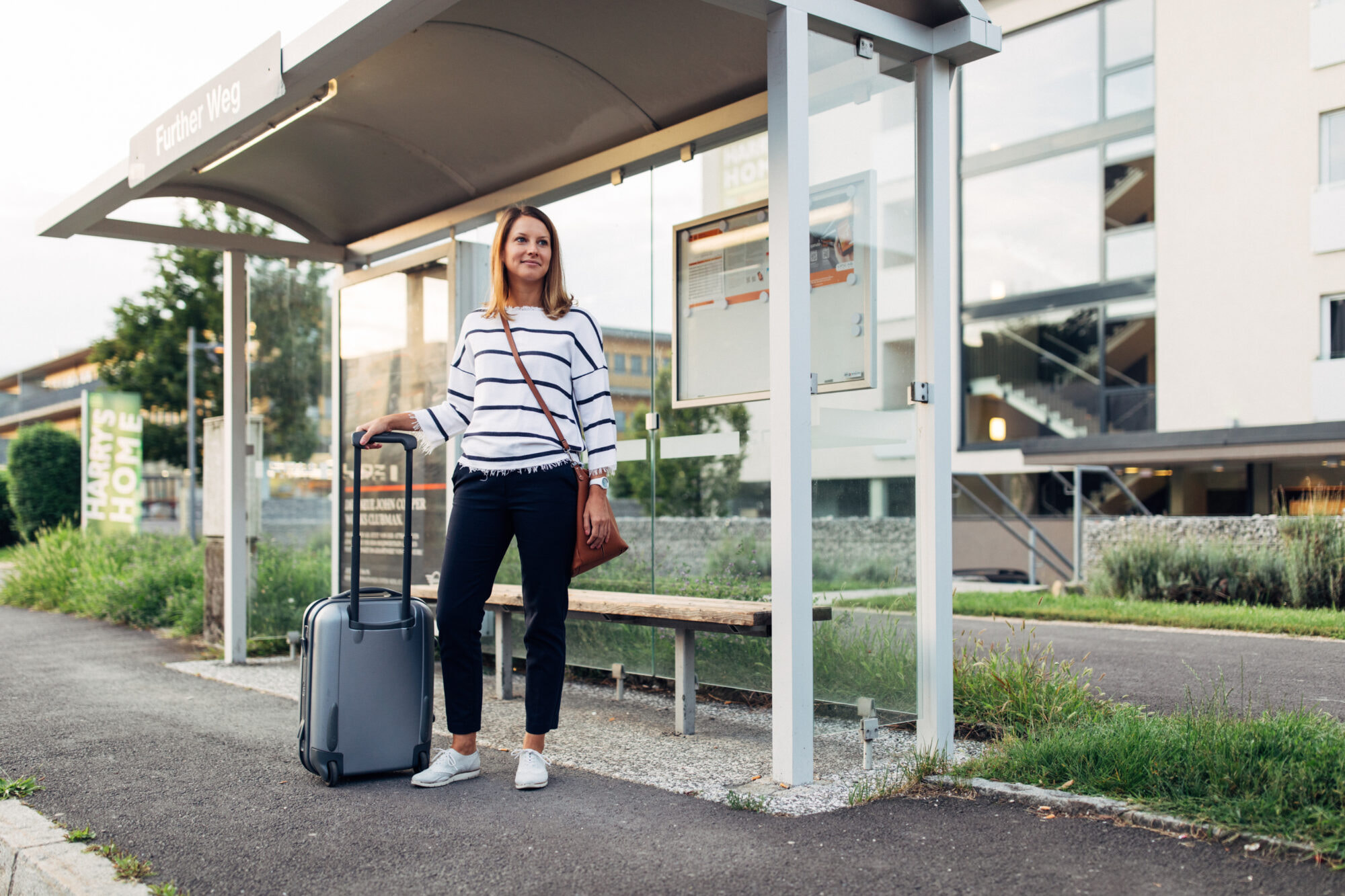 hh_linz_adpartners_19_dz_ (24 of 294)