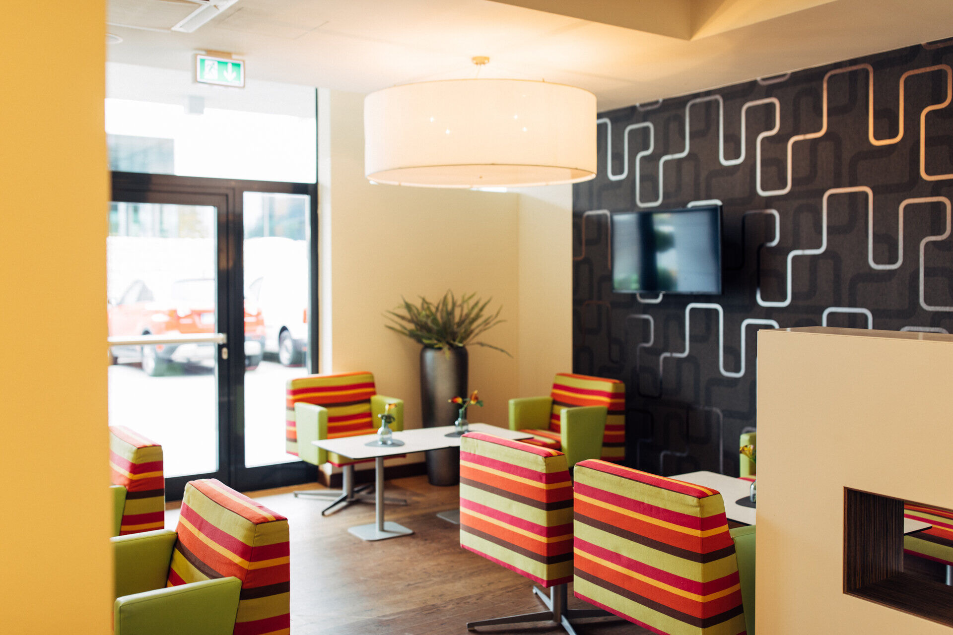 hh_linz_adpartners_19_dz_-285-von-294