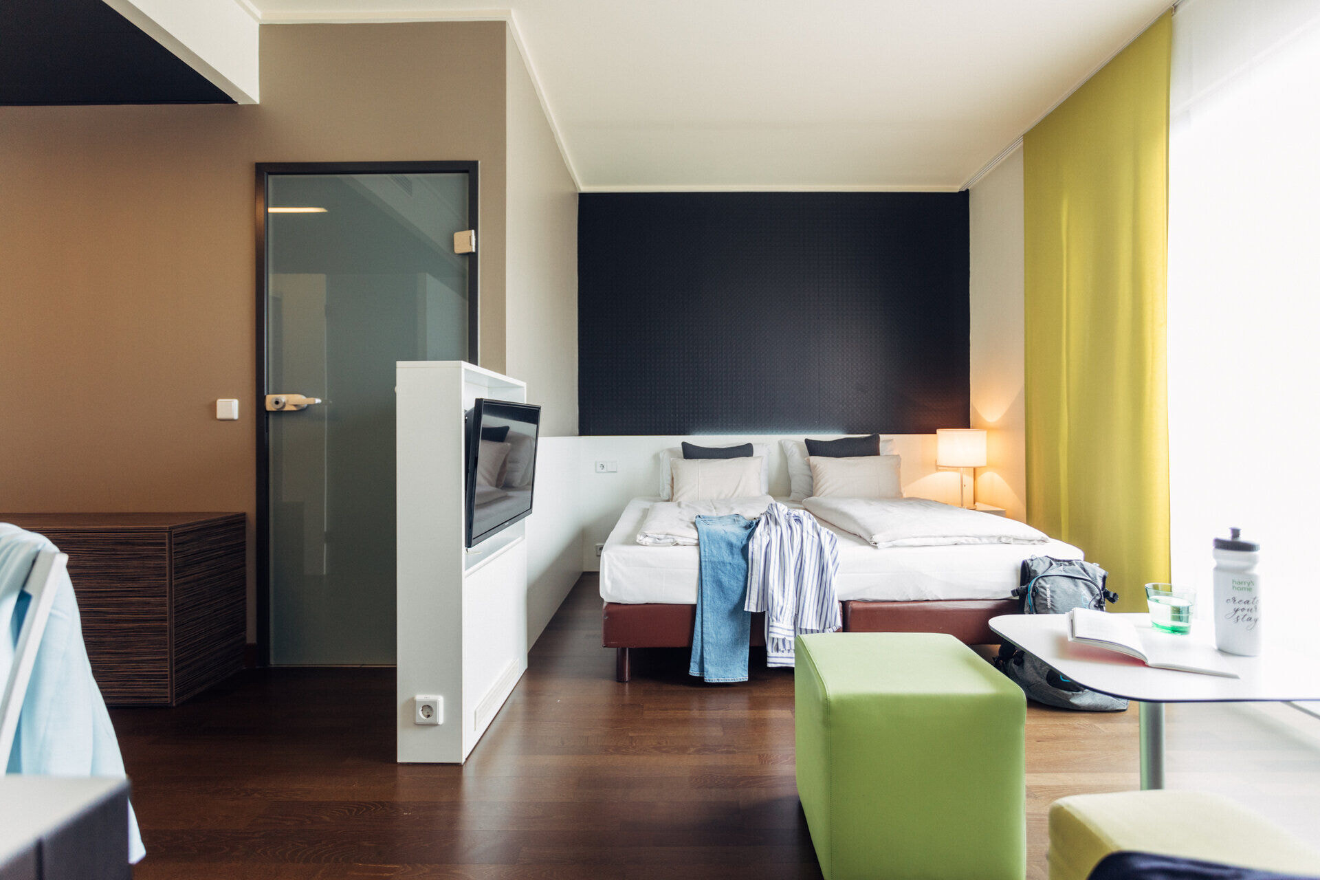 HHL_Studio-Singolo-Doppio-III