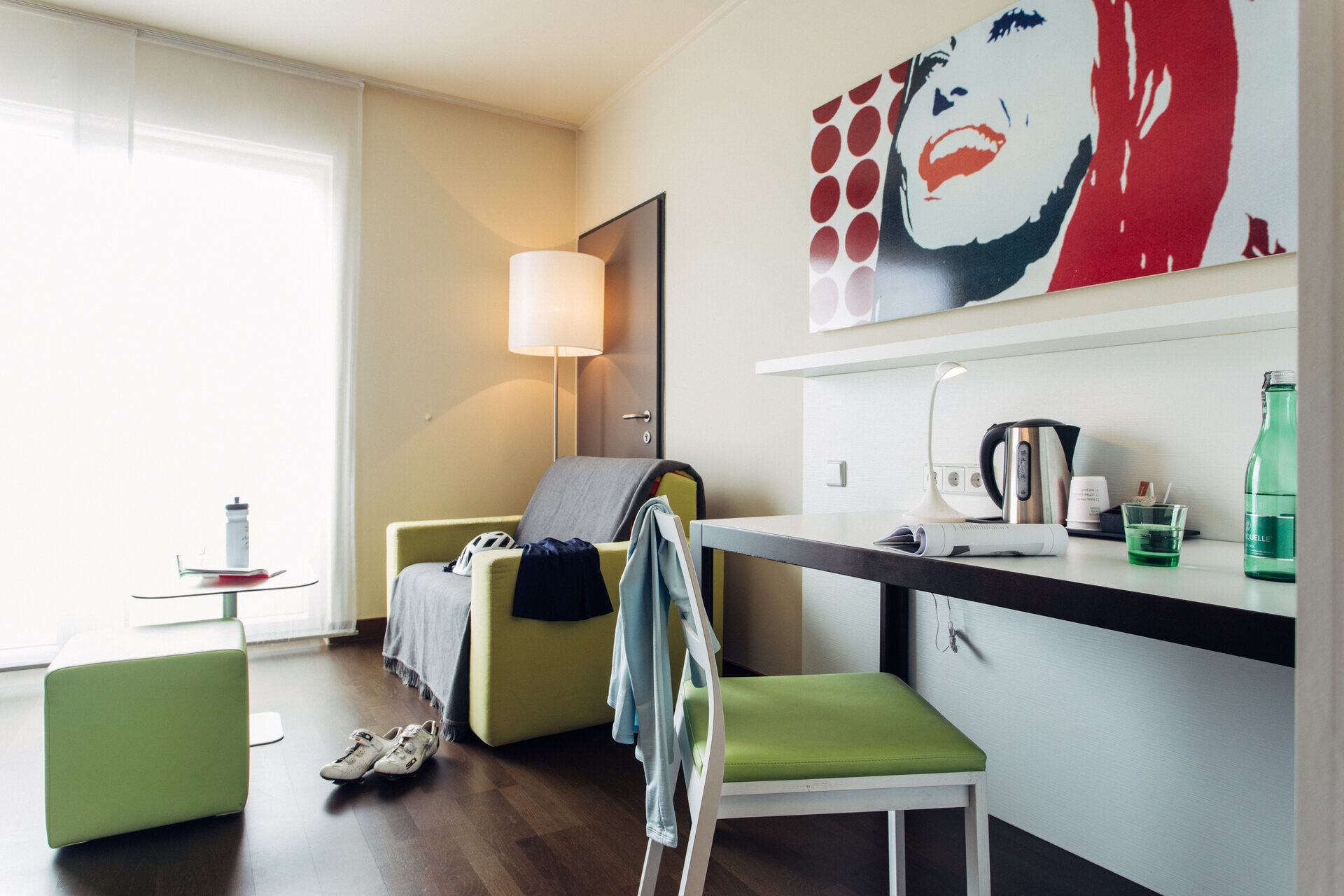 HHL_Studio-SingoloDoppio-IV