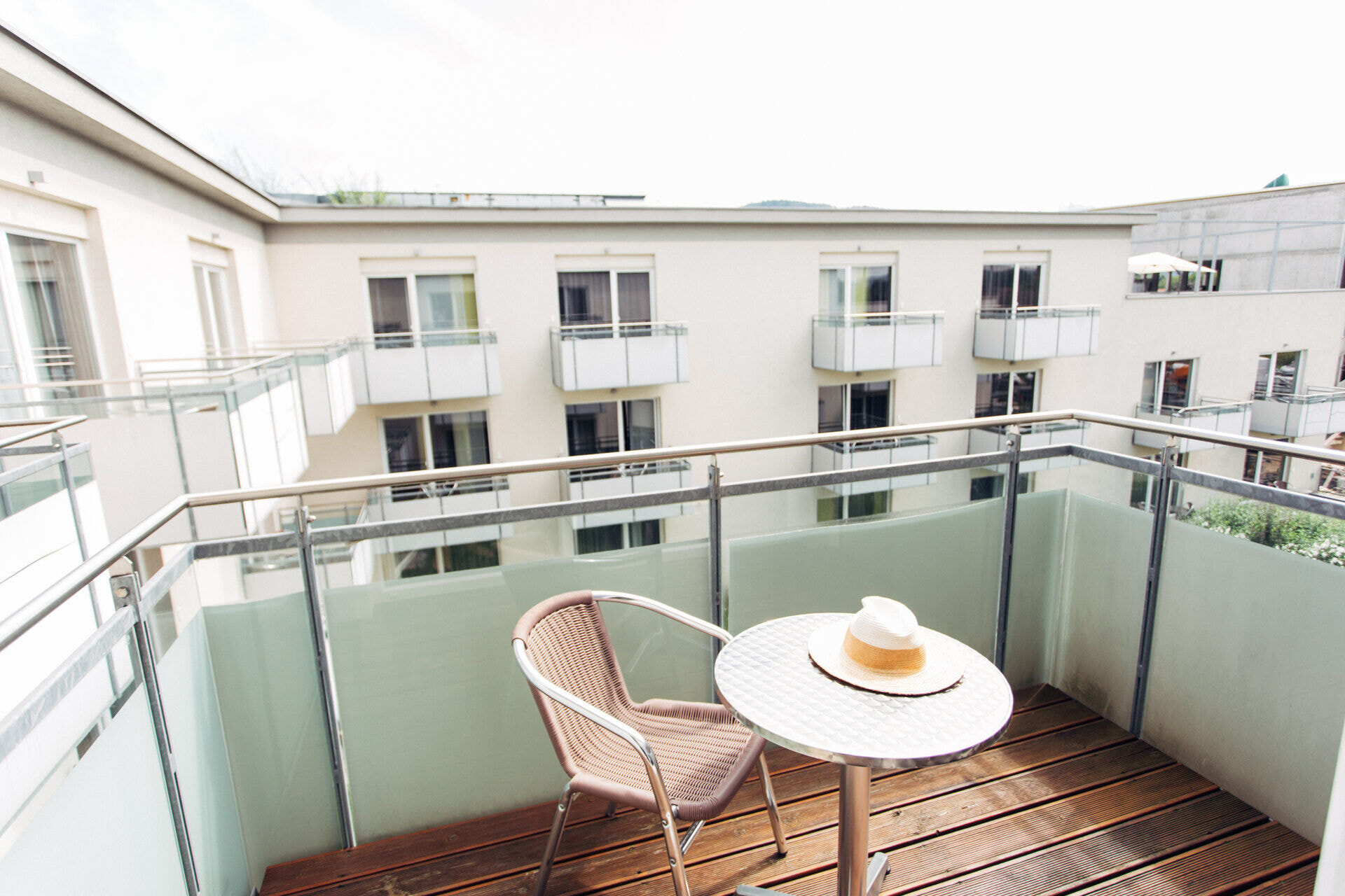 HHL_Studio-Superior vista balcone