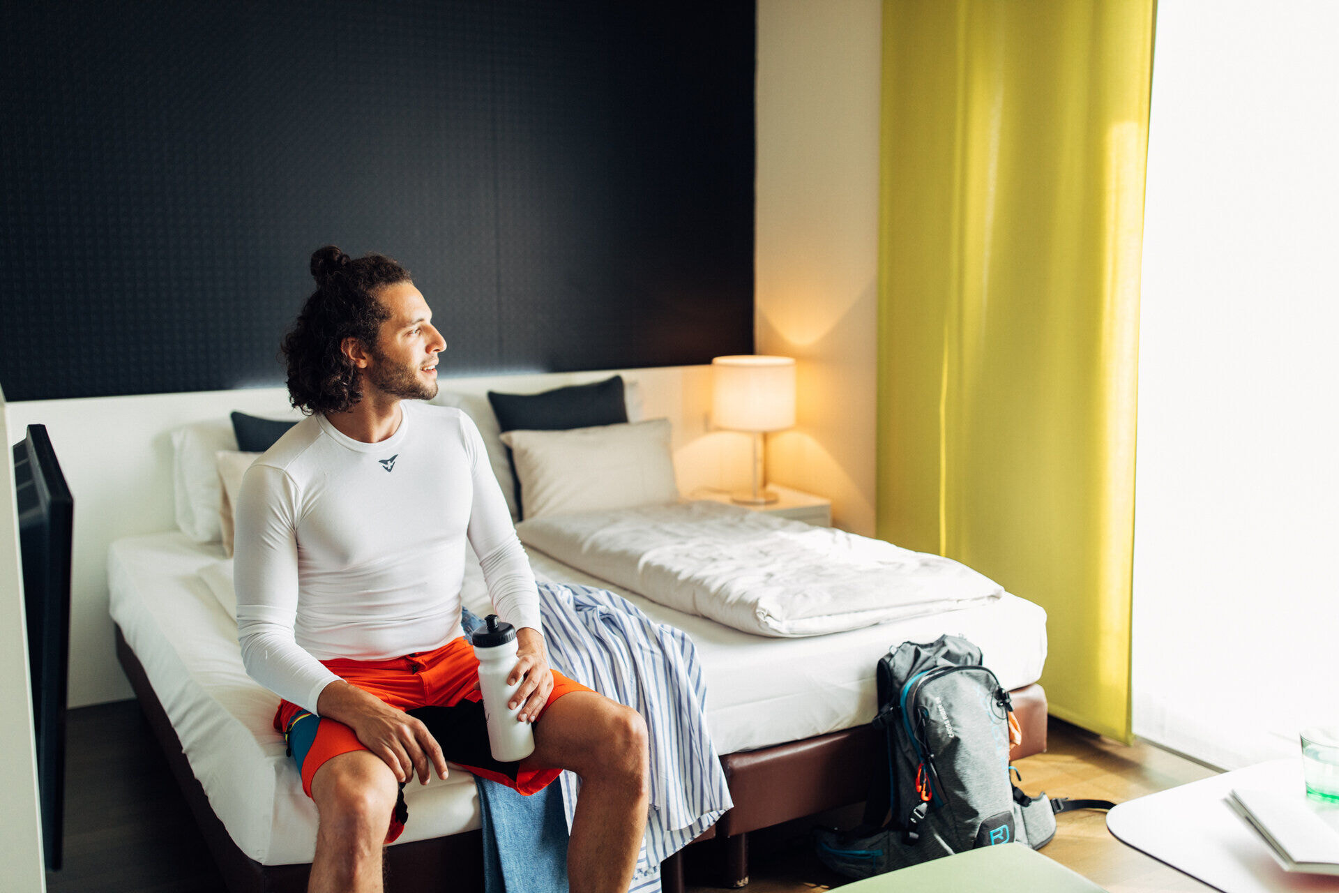 hh_linz_adpartners_19_dz_-169-von-294