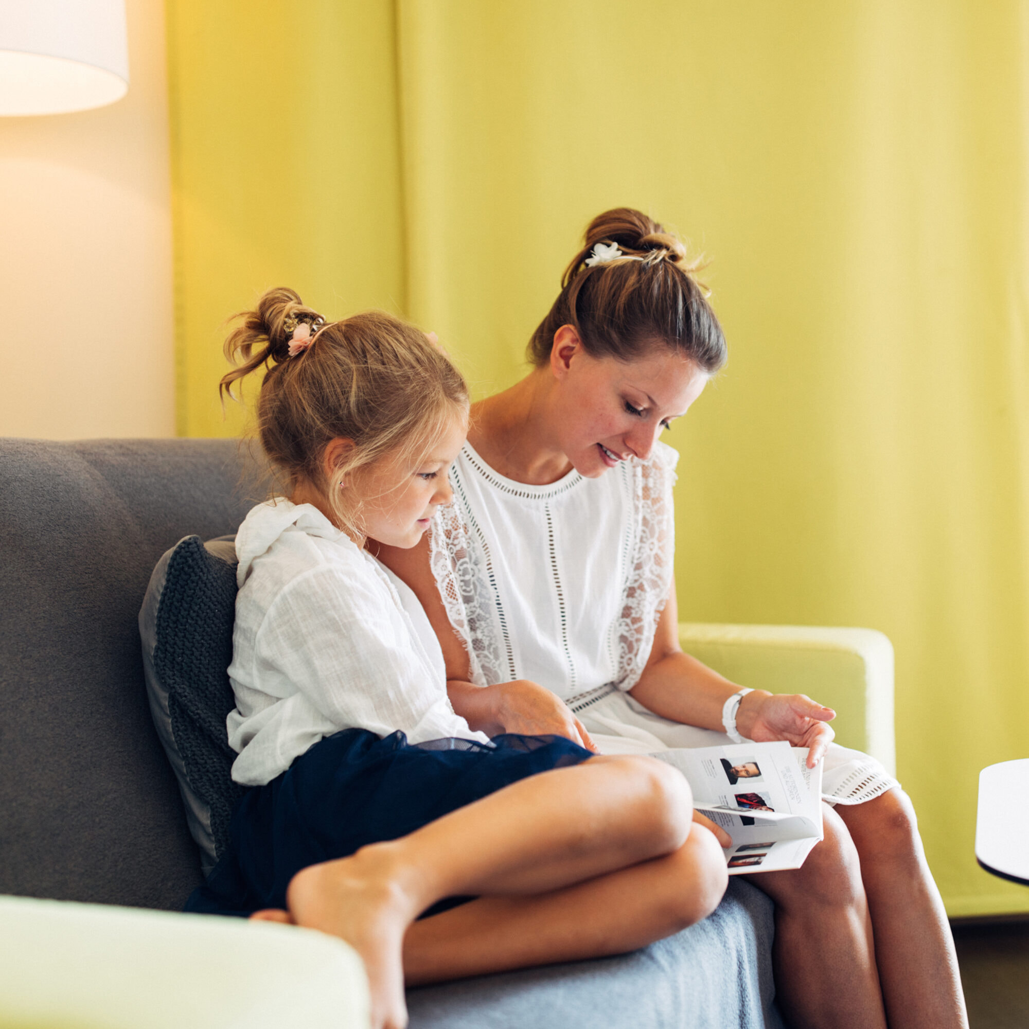 hh_linz_adpartners_19_dz_ (188 von 294)_web