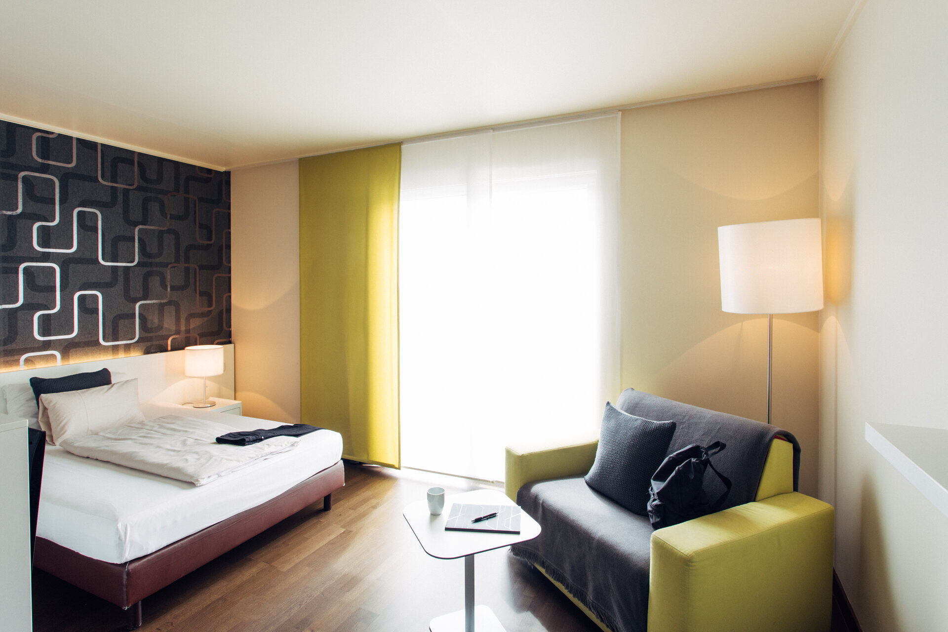 hh_linz_adpartners_19_dz_-212-von-294