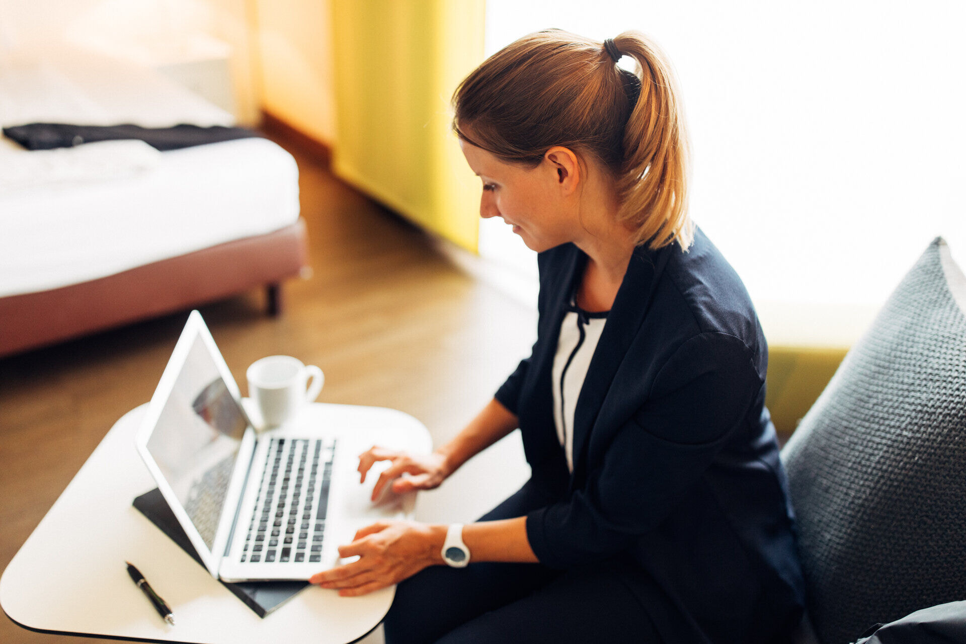 hh_linz_adpartners_19_dz_-221-von-294