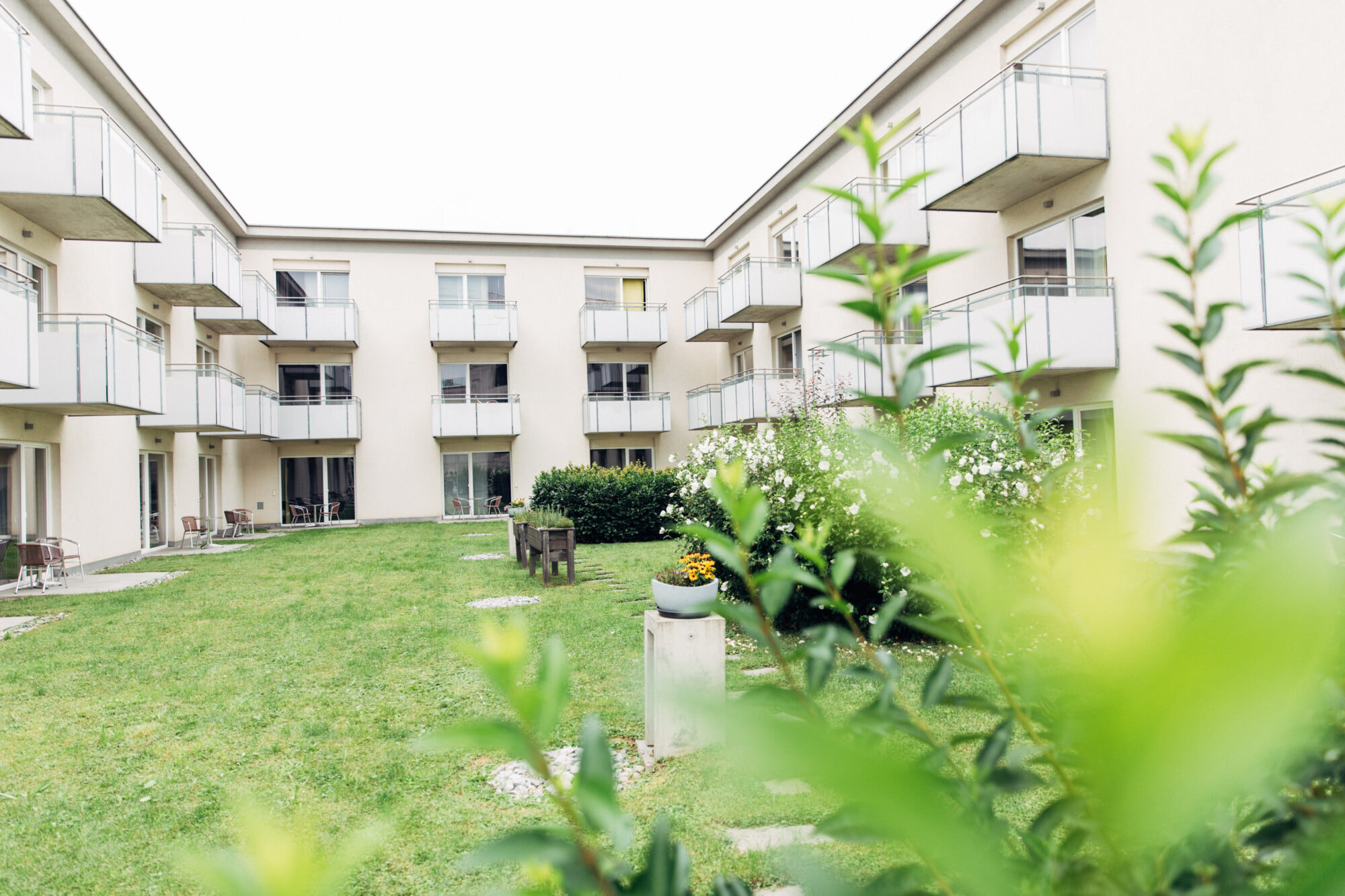 hh_linz_adpartners_19_dz_ (264 di 294)