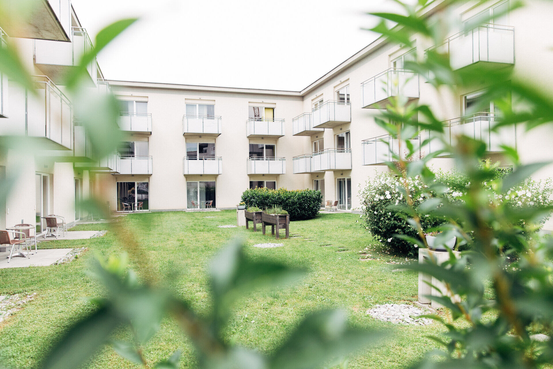 hh_linz_adpartners_19_dz_-266-von-294