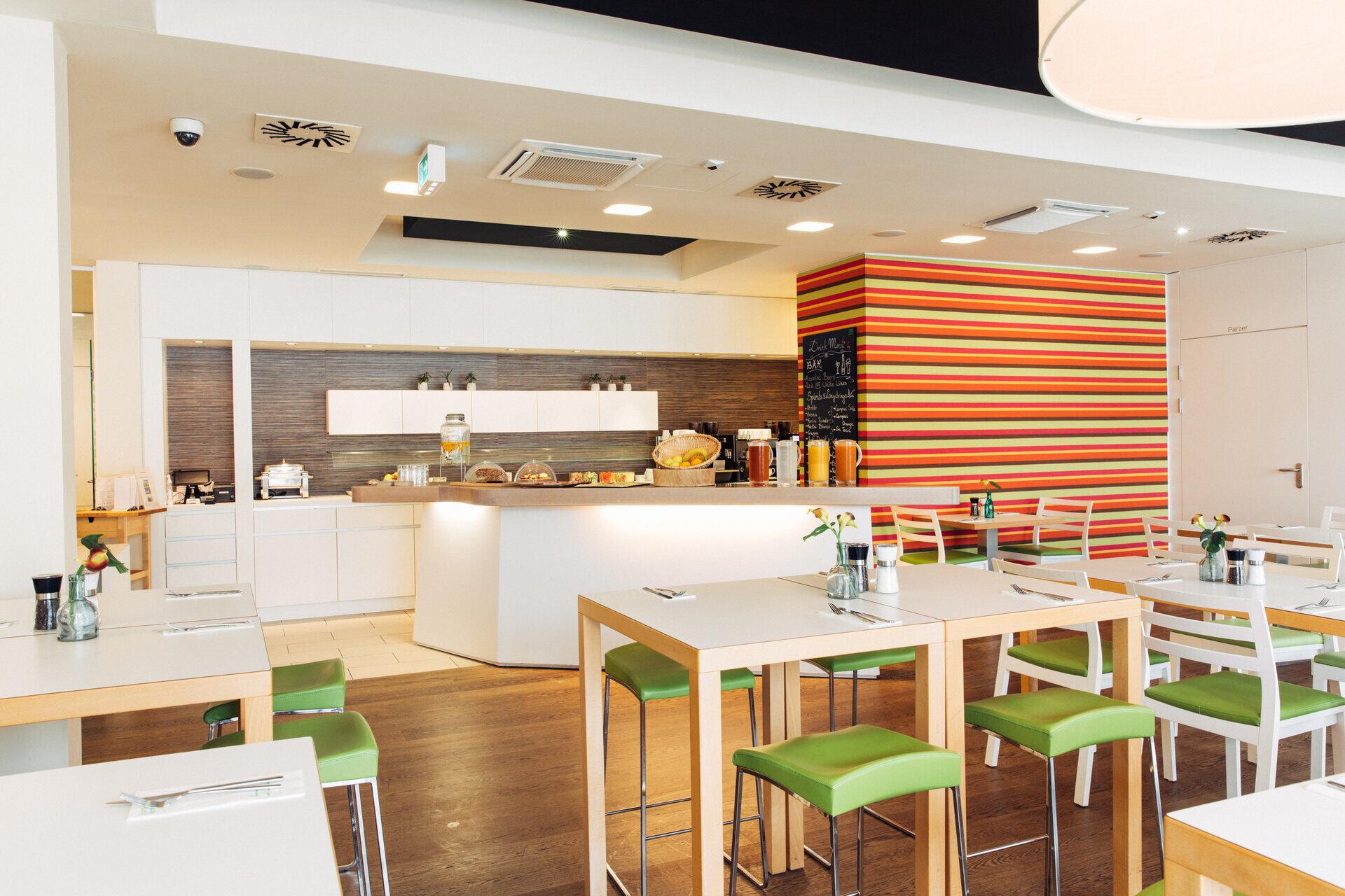 hh_linz_adpartners_19_dz_-269-von-294