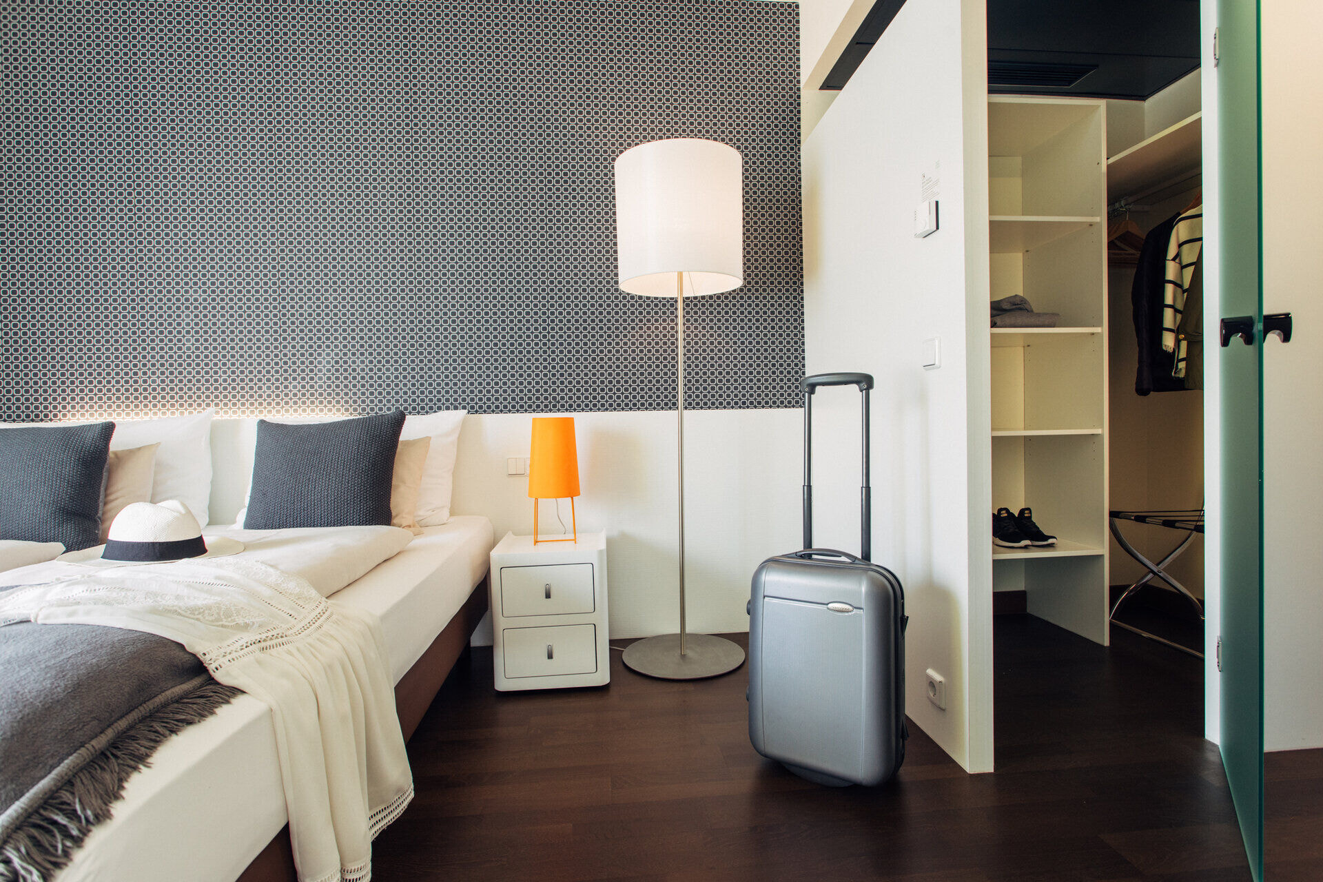 HHL_Studio-Apartment-II