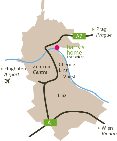 harrys_home_Karten_HP_Linz