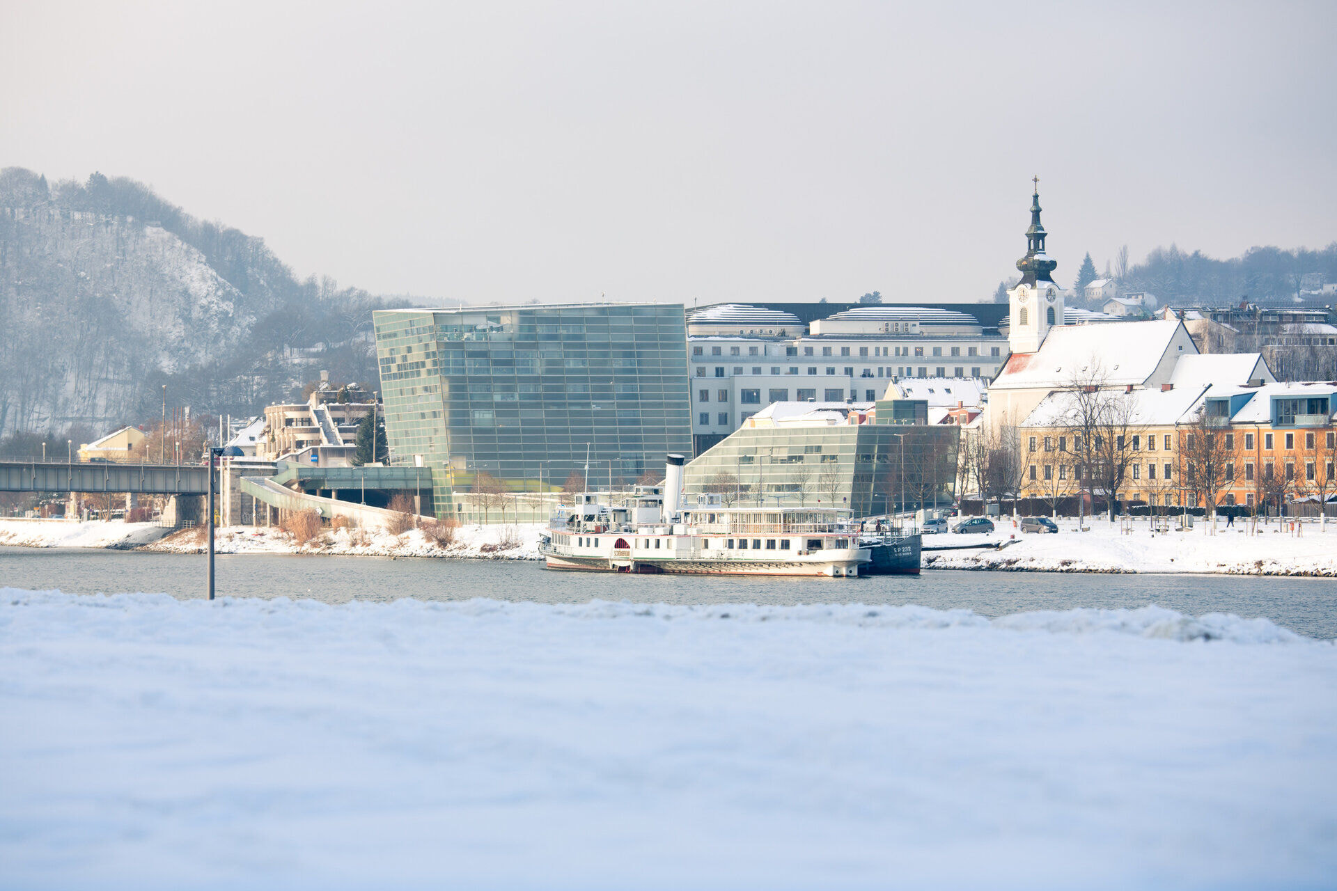 039_Linz-im-Winter©Linz-Tourismus_Tom-Mesic