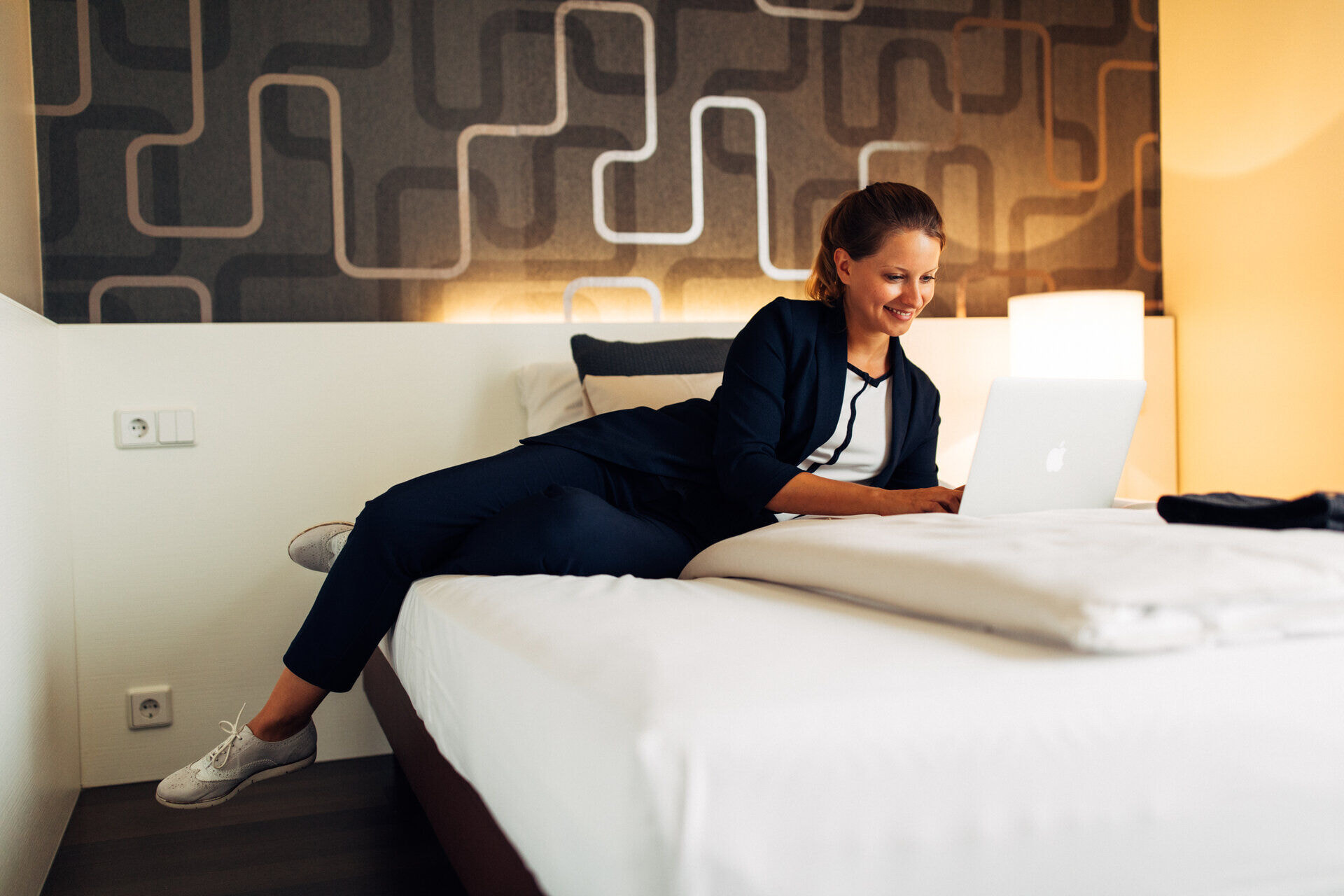 hh_linz_adpartners_19_dz_-230-von-294