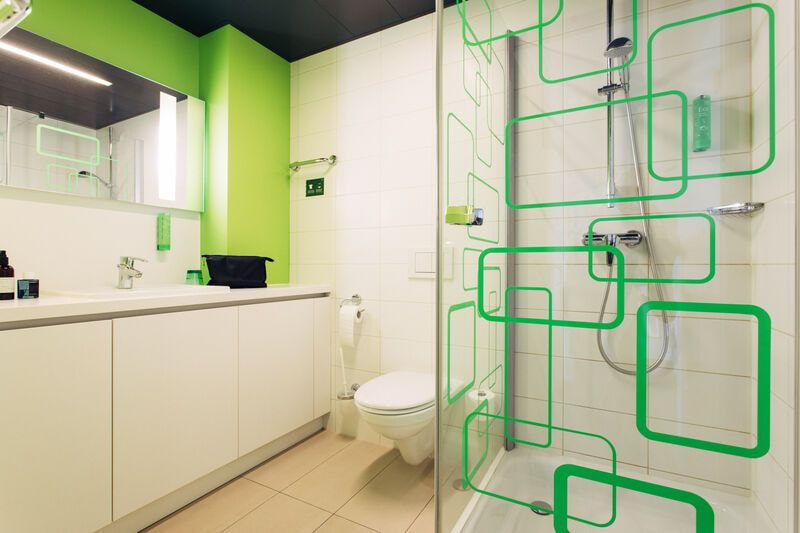 Long Weekend in Linz